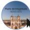 Site do Projeto Pacto de Integridade | Mosteiro de Alcobaa